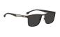 Preview: BOSS 1826/S 05N Sonnenbrille